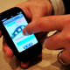 Image for article titled Palm Pre's UI Has a Lot of Great Desktop Multitasking Habits